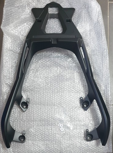 Porte bagage top case - porte,