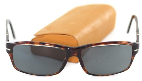 Lunettes soleil persol - lunettes, de
