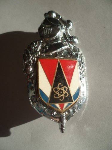 Gendarmerie pucelle - gendarmerie,