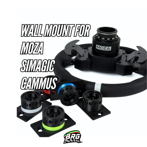 Universal wall support mount - universal,