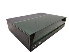 Machine de découpe laser