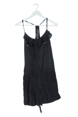 Zara combishort dames pantalon - zara,