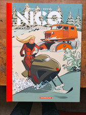 EO COLLECTOR TL 2012 NICO T 3