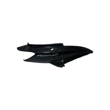 CARENAGE LATERAL DROIT YAMAHA