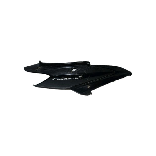 Carenage lateral droit yamaha - lateral,