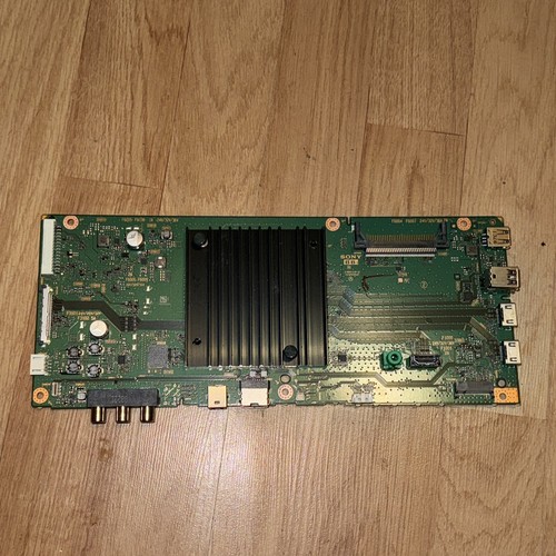 Carte mère modèle pour - mère,