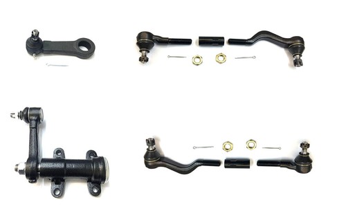 Pour mitsubishi shogun pajero - pour,