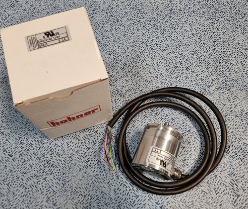 R3321rz hohner - r3321rz.12/24,