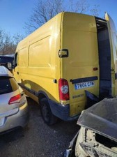 Sin ref jante 16 RENAULT