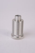 Objectif de projection. Som Berthiot. f/1.5 - 25mm #L76539