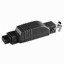Variante récepteur evb - variante, de