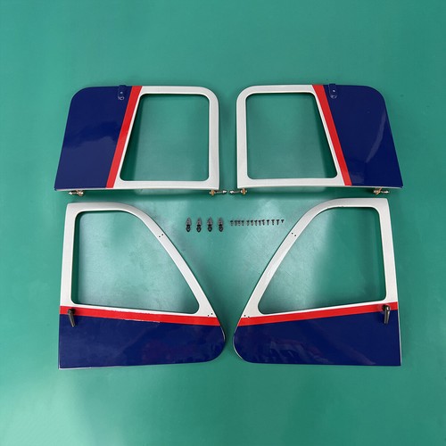 Helicopter parts for roban - rc,