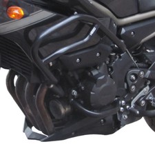 Pare carters heed yamaha xj6 - pare,