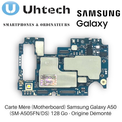Carte mère - mère, (motherboard)