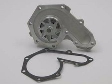 POMPE À EAU MITSUBISHI CARISMA 1.9TD 1995-2000, RENAULT CLIO 1.9D, 2.0 1991-2005