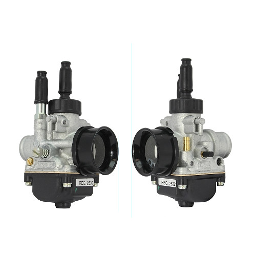 Carburateur phbg dellorto - phbg,
