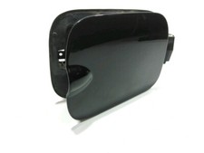 TRAPPE A CARBURANT 51845959 FIAT PANDA 3 (01/2012) / NE 188351