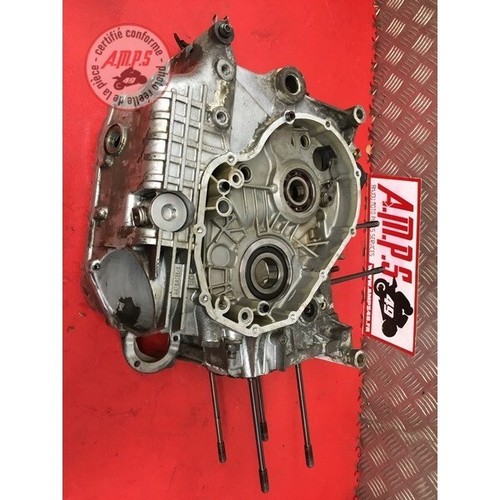 Bloc moteur ducati - moteur, 916
