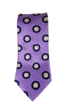 CRAVATE GIANNI VERSACE