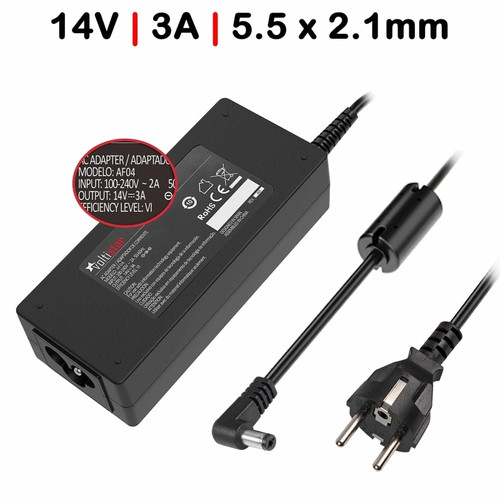 Chargeur pour portable samsung - pour,