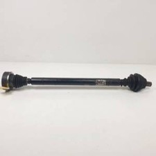 1K0407272GM transmission avant