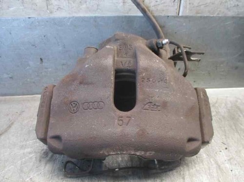 4b0615124 étrier frein - de,
