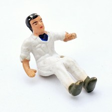 ©1967 Corgi Toys DAKTARI 1:43