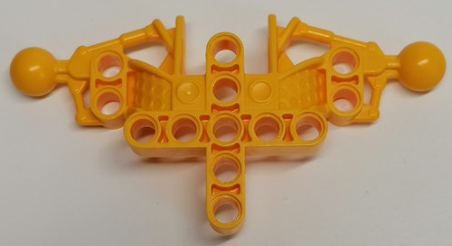 Lego bionicle 53545 - lego,