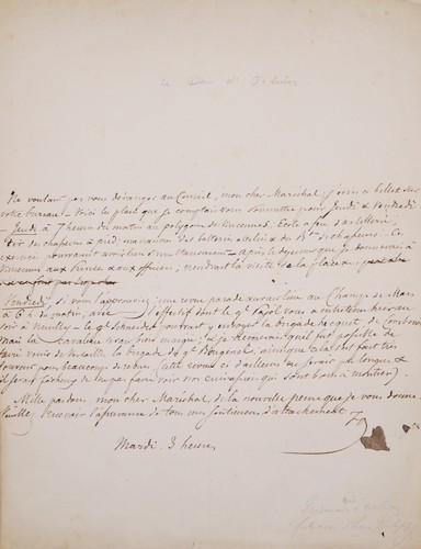 Ferdinand orleans - ferdinand, d'orleans