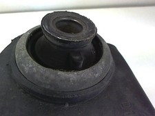 Triangle inferieur avant droit RENAULT VEL SATIS PHASE 2 545006405R