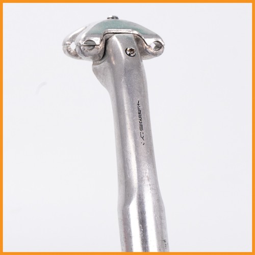 Shimano 600 ultegra 6400 - shimano,
