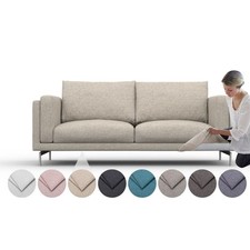 Housse confortable pour