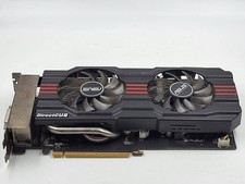 Asus Nvidia Geforce GTX 660