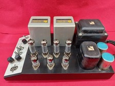 Near Mint ! Amplificateur