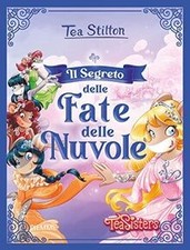 Il Segreto Delle Fate Delle