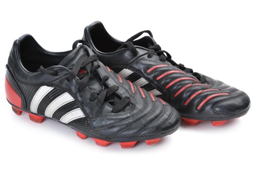 Adidas predator trx - predator,