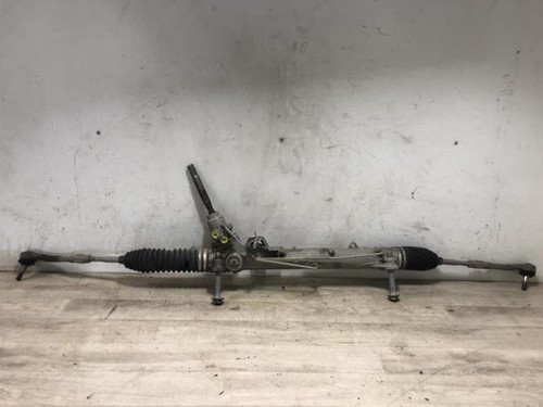 Cremaillere assistee peugeot - cremaillere,