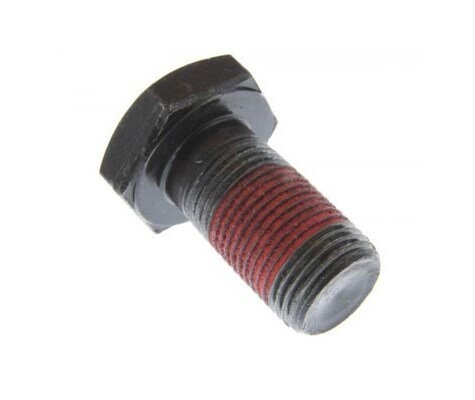 Vis volant moteur - moteur, pour