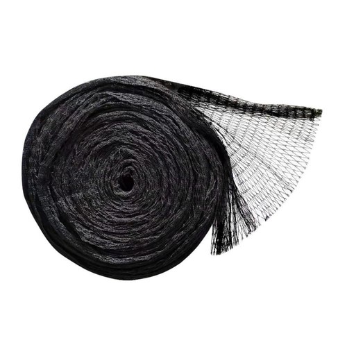 Filet couverture piscine - de,