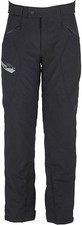 Pantalon textile de moto