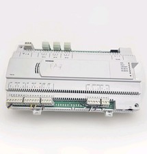 Siemens PXC16.2-P.A Apogee