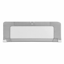 reer ByMySide XL barrière de