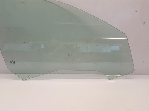 Vitre avant droit peugeot - droit, 206+