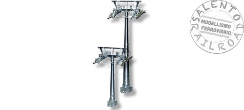 Jaegerndorfer 50400 87 - 50400, 1:87