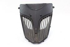 KIMCO DINK 125 64303LEA5E000