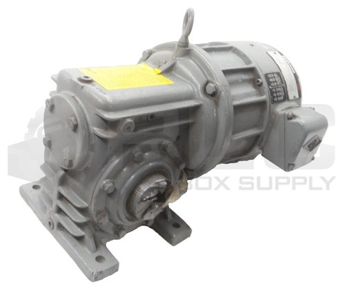 Reuland 0010c 1bac 0278 type - reuland,