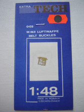 Boucles de ceinture de