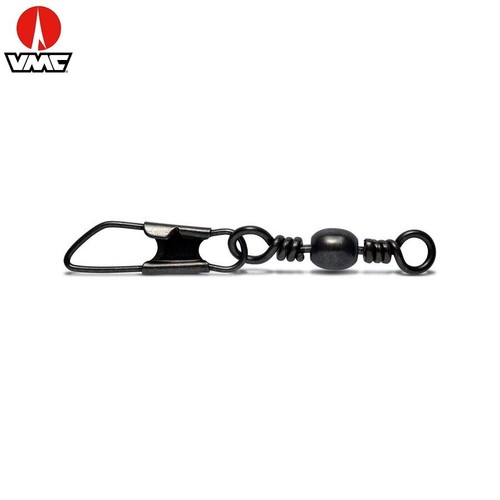 Emerillon vmc baril agrafe - emerillon,