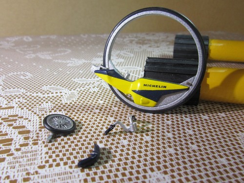 633y norev 970000 moto - 633y,
