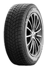 215/60 R17 100T XL, Pneus